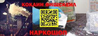 скорость Новозыбков