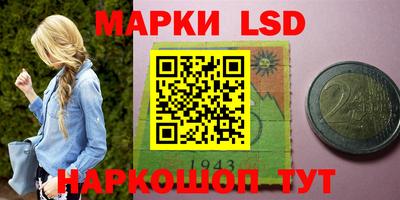 скорость Новозыбков
