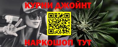 крисы Новокубанск