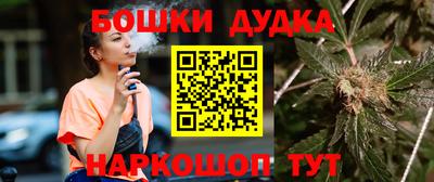 скорость Новозыбков