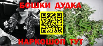 скорость Новозыбков