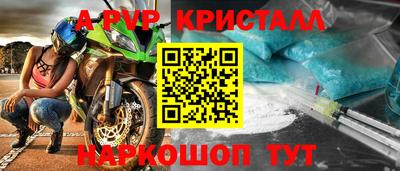 крисы Новокубанск
