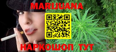скорость Новозыбков