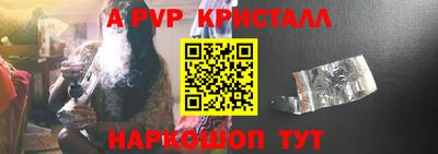 крисы Новокубанск